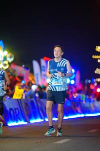 BIB: 
                            <button type="button" onclick="openModal(24564882)" class="btn btn-primary btn-sm float-right btn-popup" data-toggle="modal" data-target=".modal-high-quality">
                        <i class="fas fa-shopping-cart"></i> Add to Cart
                    </button>
                                            <button type="button" onclick="isThisMe(24564882, true)" class="btn btn-success btn-sm float-right btn-popup btn-isme hidden" data-toggle="tooltip" data-placement="bottom" title="นี่คือรูปของคุณใช่ไหม คลิกที่นี่เพื่อเอาเข้าอัลบั้ม">
                        <i class="fas fa-plus"></i> Add to album
                    </button>
                    <button type="button" onclick="isThisMe(24564882, false)" class="btn btn-warning btn-sm float-right btn-popup btn-isnotme hidden">
                        <i class="fas fa-ban"></i> Remove from album
                    </button>